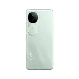 Vivo V40e