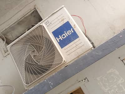 Ac for Sale