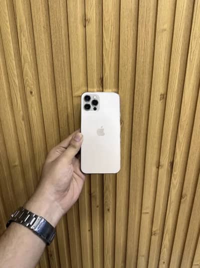Apple iPhone 12 Pro 256GB.