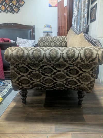 COUCH FOR SALE