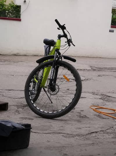 Humber 29-Inch Gear Cycle available for sale