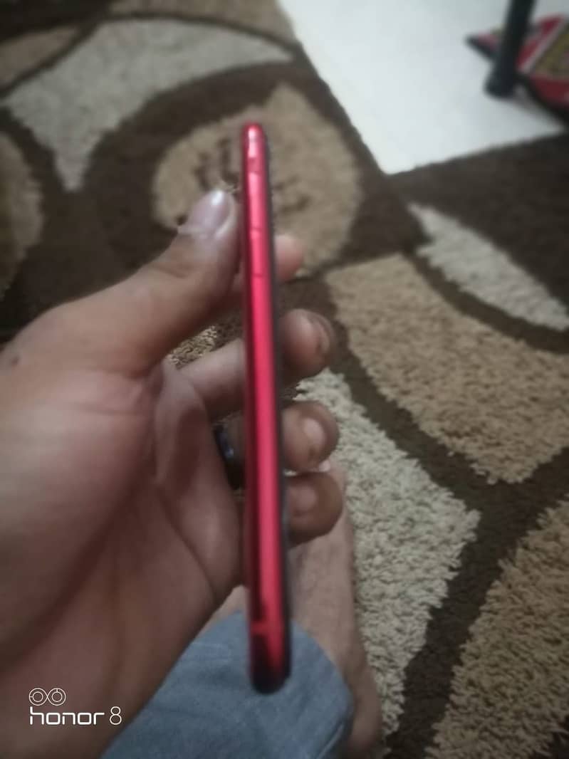 Apple iPhone SE 1