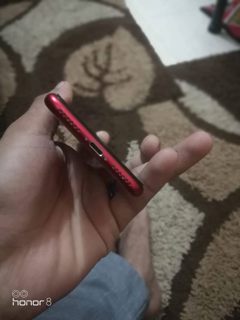 Apple iPhone SE 3