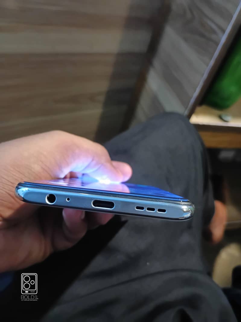 Xiaomi Redmi Note 10S 2