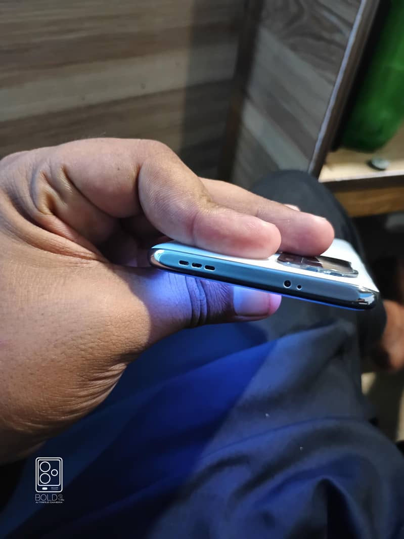 Xiaomi Redmi Note 10S 3