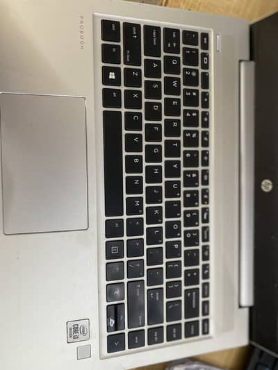Hp ProBook 440 G7