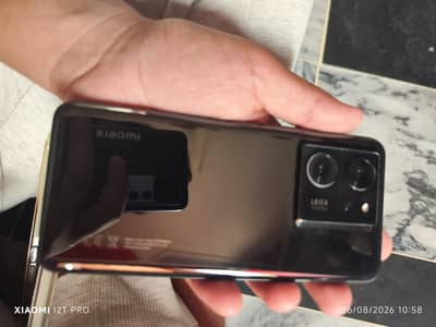 Xiaomi 13T Pro
