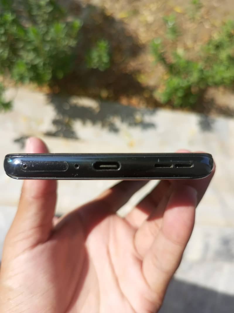 OnePlus 9 5g 3