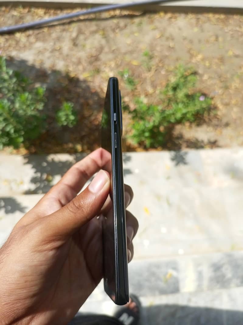 OnePlus 9 5g 5