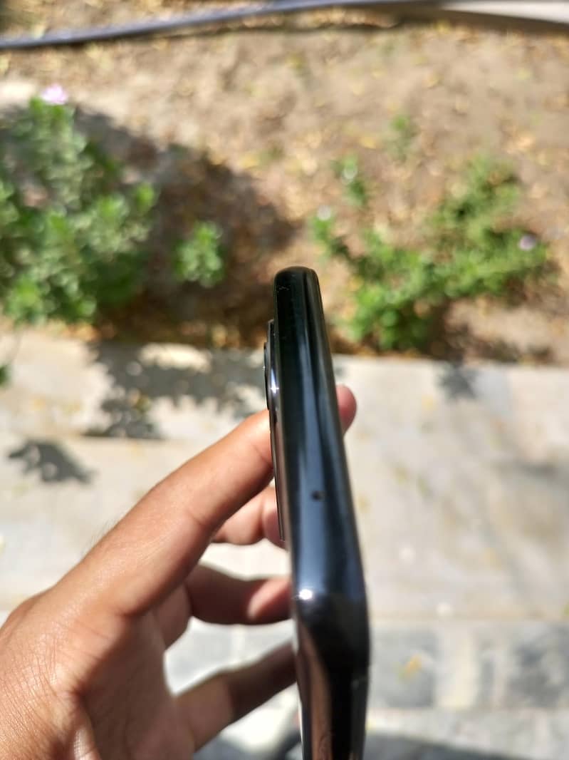 OnePlus 9 5g 6
