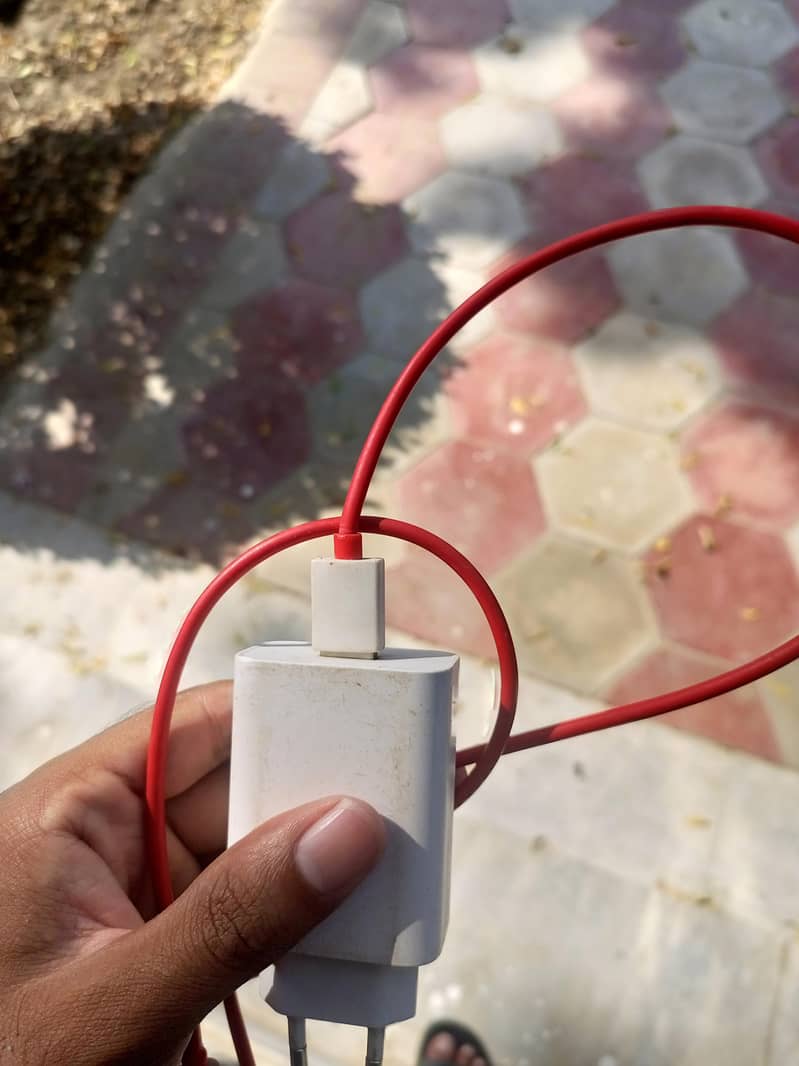 OnePlus 9 5g 11