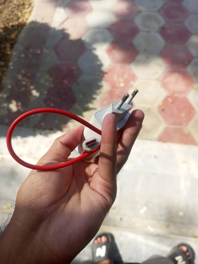 OnePlus 9 5g 12