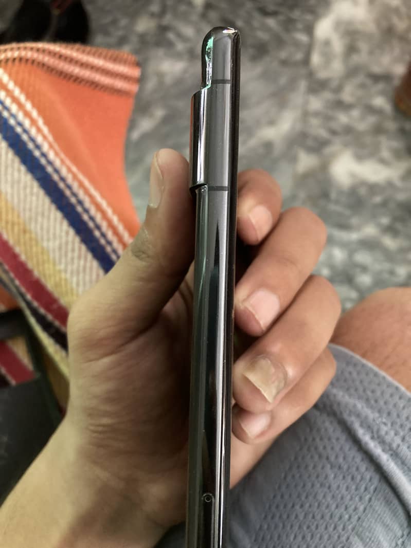 Google Pixel 7 Pro 2