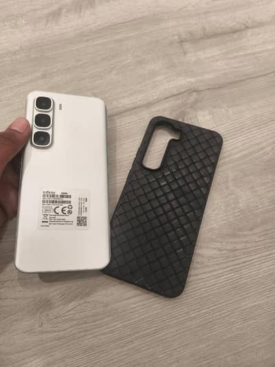 Other Mobiles Other Model
