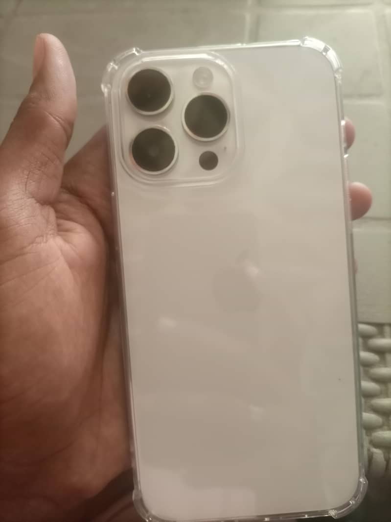Apple iPhone 12 Pro Max 2