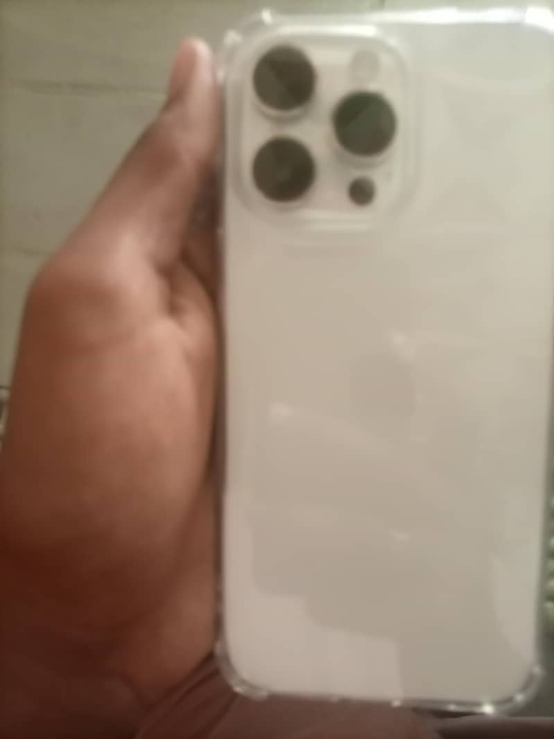 Apple iPhone 12 Pro Max 3