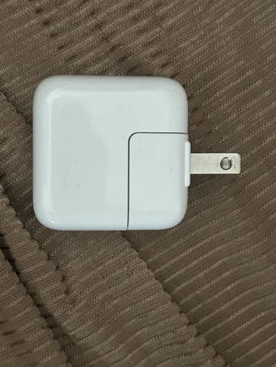 Apple Original charger