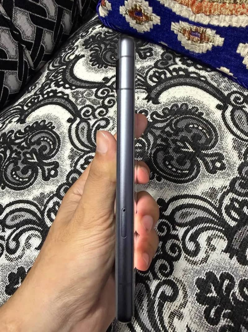 Google Pixel 7a 3