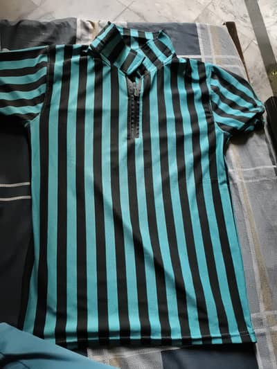 medium size