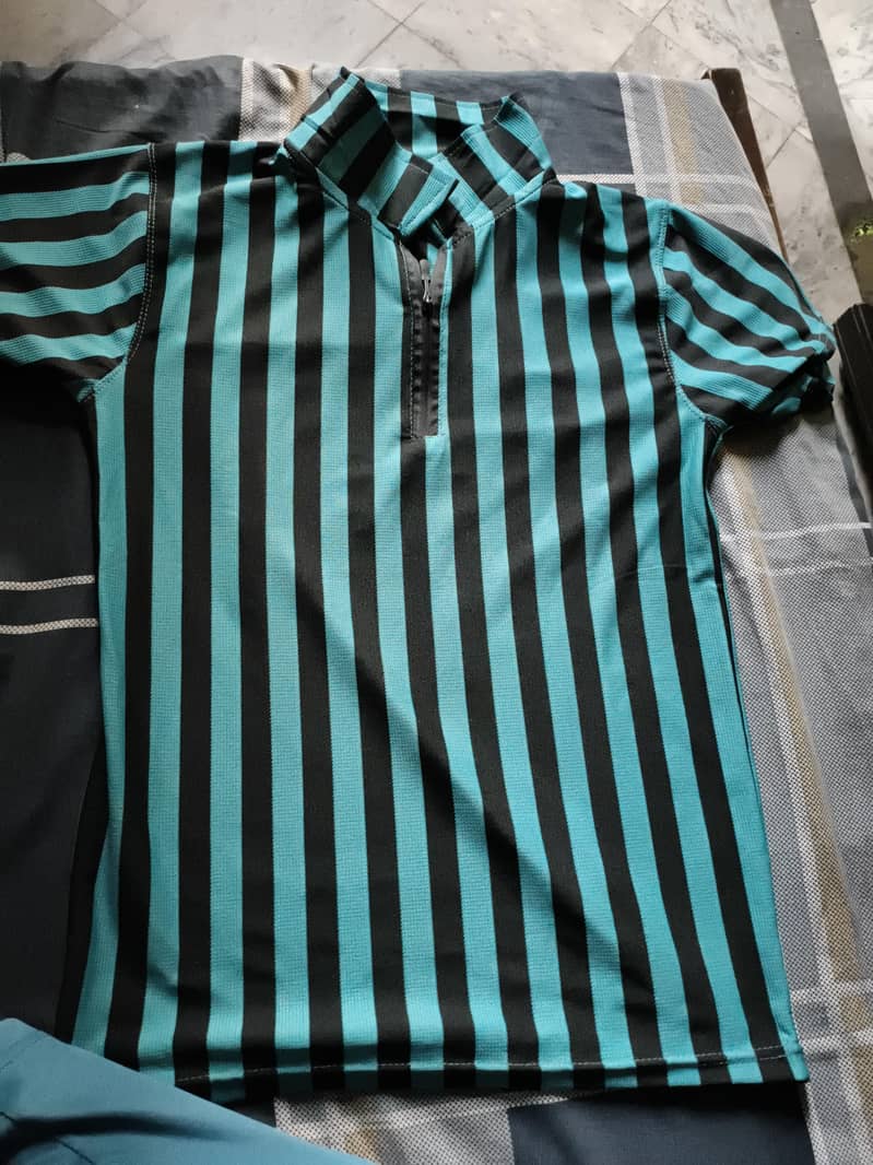 medium size 0