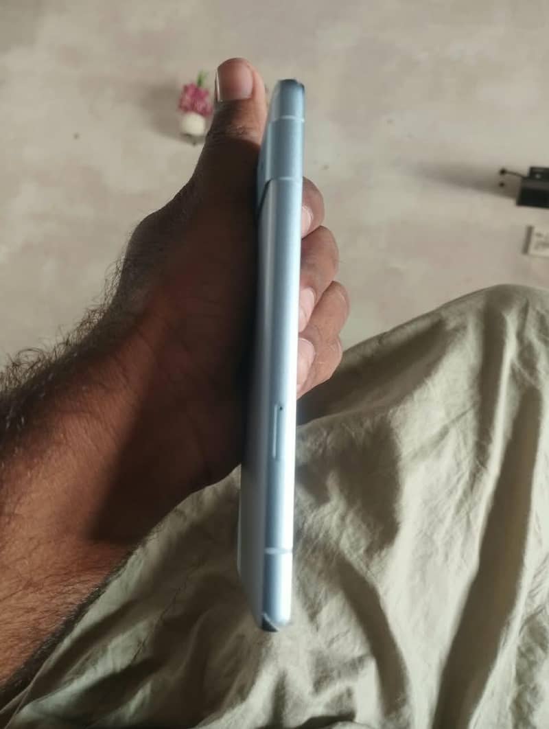 Google Pixel 7a 2