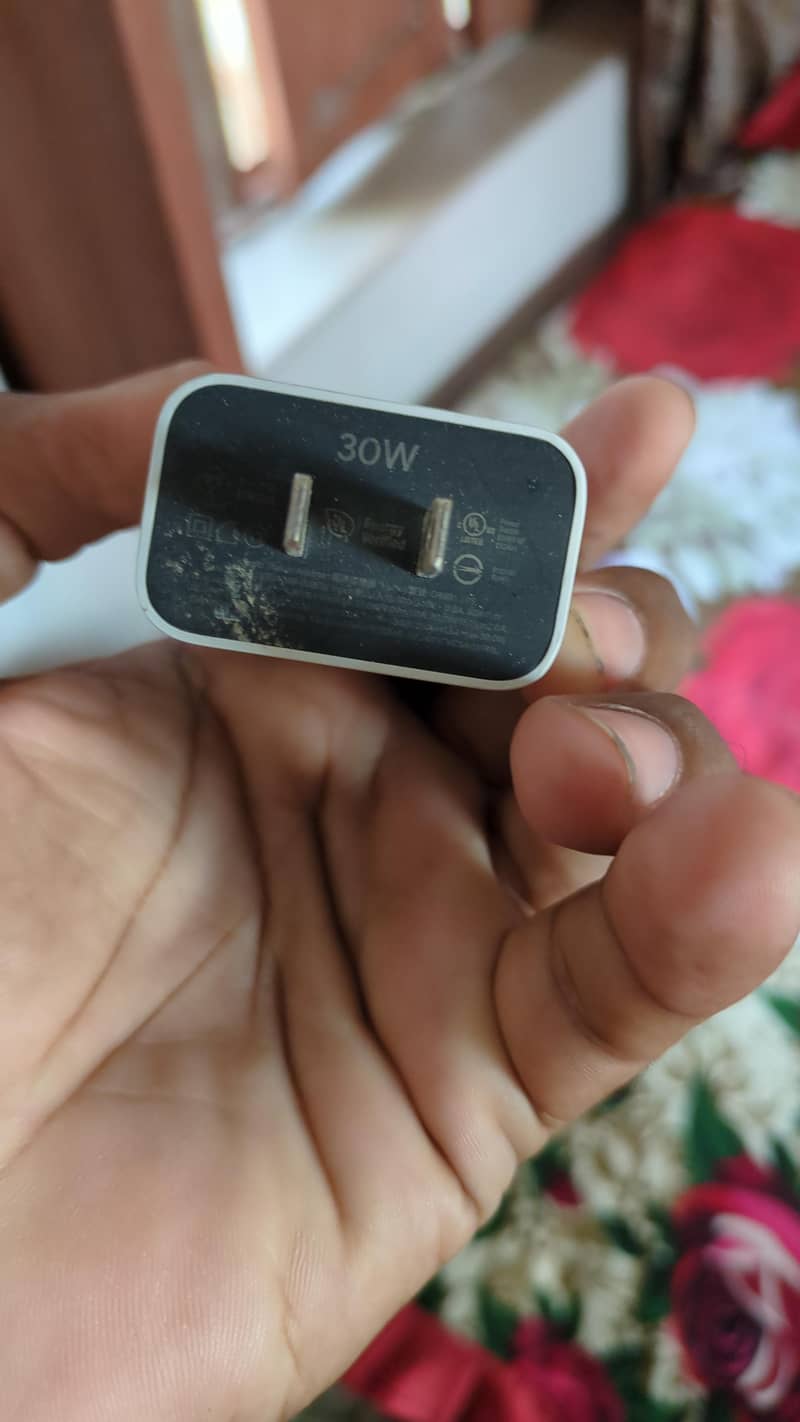 Google Pixel 7a 8