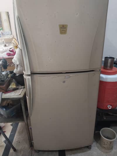 Refrigerator for Sale – Excellent Condition