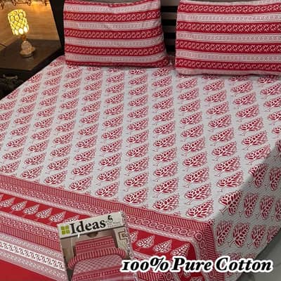 All in 2500 to 3000
