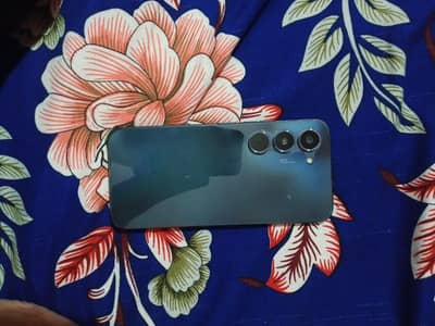 Tecno Spark 40 pro