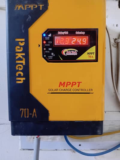 Mppt for sale
