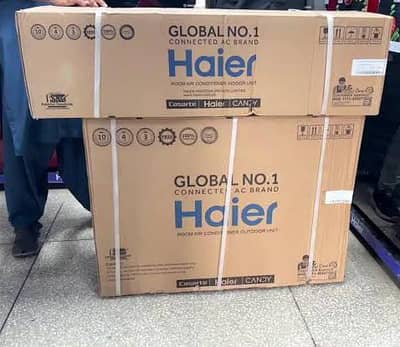harier t3 pro 1.5 dba pack