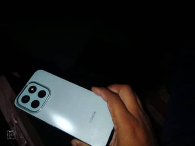 mobile