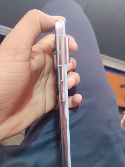 Google Pixel 8 Pro