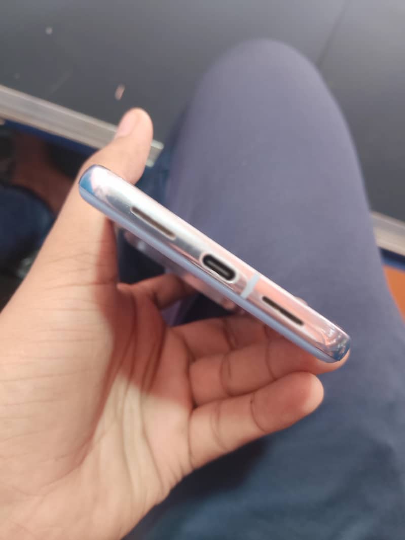Google Pixel 8 Pro 1