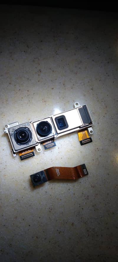 Google Pixel 8 Pro full parts oregnal  03023769780