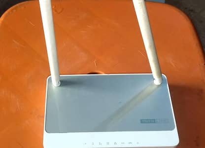 toto link router