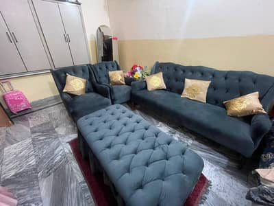 sofa set sale