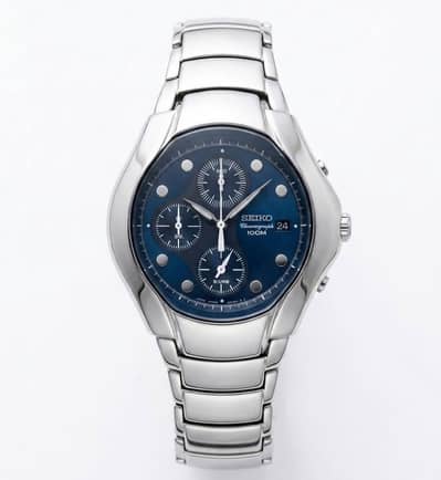 Seiko