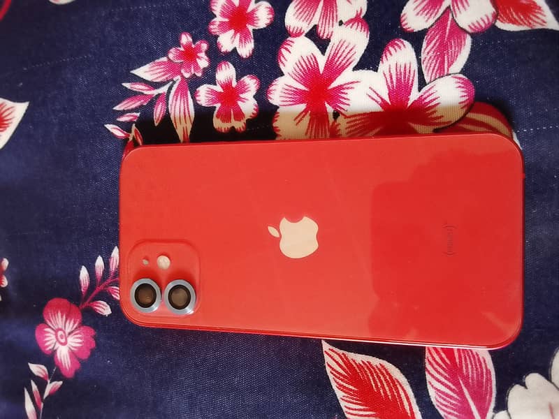 Apple iPhone 12 0