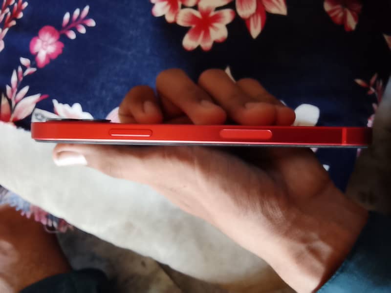 Apple iPhone 12 1