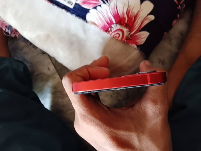 Apple iPhone 12 3