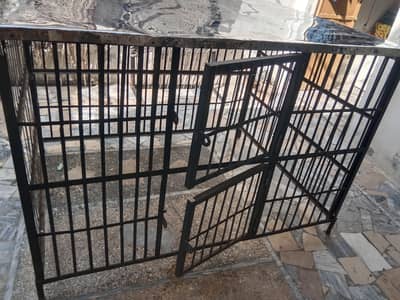 brailar cheken Wala table pinjra