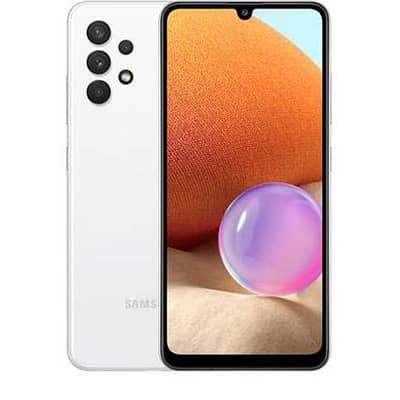Samsung Mobile A32