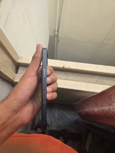 Iphone 13 Jv