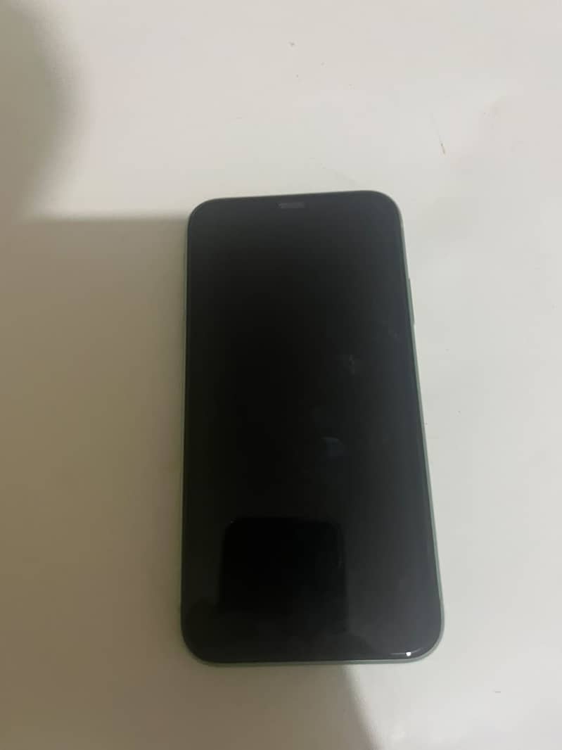 Apple iPhone 11 5