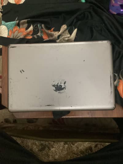 Hp630 Laptop For Sale