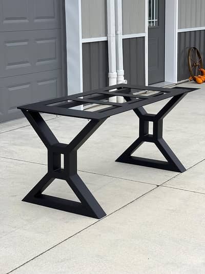 Office Tables | gaming table | study table | meeting table | Furnitur