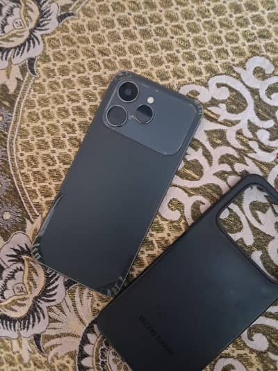Tecno Spark 40 urgent for sale