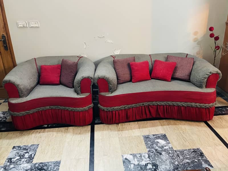 6 piece sofa set 3