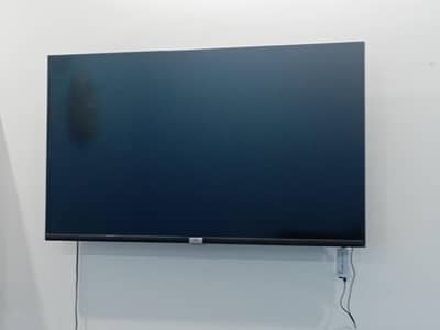 49 inch lcd
